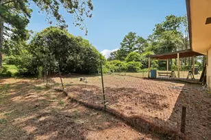 162 Indian Oak Dr, Bastrop, TX 78602 - Photo 28