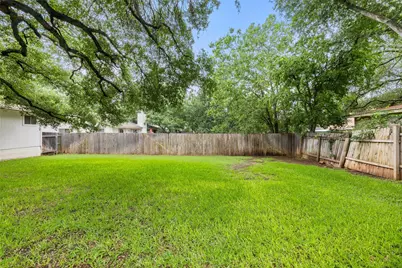 12006 Trianon Lane, Austin, TX 78727 - Photo 26
