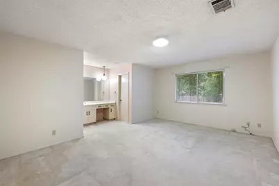 12006 Trianon Lane, Austin, TX 78727 - Photo 18