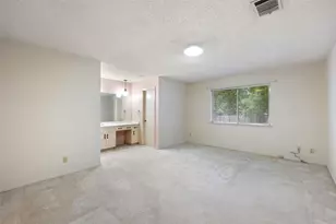 12006 Trianon Ln, Austin, TX 78727 - Photo 18