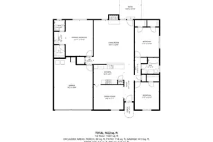 12006 Trianon Ln, Austin, TX 78727 - Photo 2