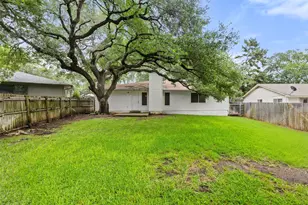12006 Trianon Ln, Austin, TX 78727 - Photo 28
