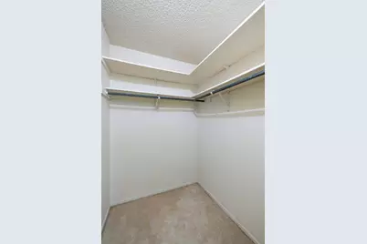 12006 Trianon Lane, Austin, TX 78727 - Photo 16