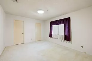 12006 Trianon Ln, Austin, TX 78727 - Photo 20
