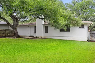 12006 Trianon Lane, Austin, TX 78727 - Photo 6