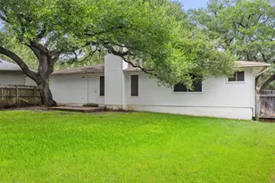 12006 Trianon Ln, Austin, TX 78727 - Photo 6