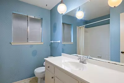 12006 Trianon Lane, Austin, TX 78727 - Photo 24