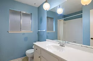 12006 Trianon Ln, Austin, TX 78727 - Photo 24