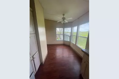 120 Roots Road, Martindale, TX 78655 - Photo 6