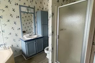 120 Roots Rd, Martindale, TX 78655 - Photo 12