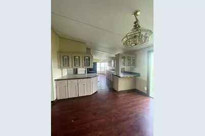 120 Roots Road, Martindale, TX 78655 - Photo 4