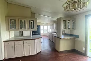 120 Roots Rd, Martindale, TX 78655 - Photo 4