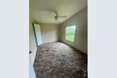 120 Roots Road, Martindale, TX 78655 - Photo 10