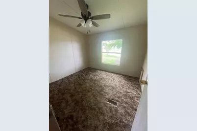 120 Roots Road, Martindale, TX 78655 - Photo 8