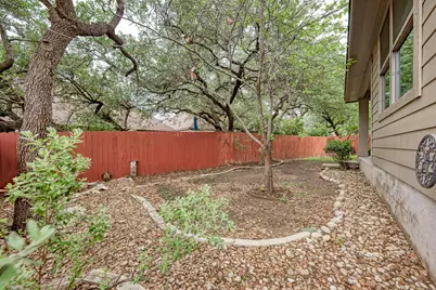 2809 Bellamy Circle, Cedar Park, TX 78613 - Photo 36