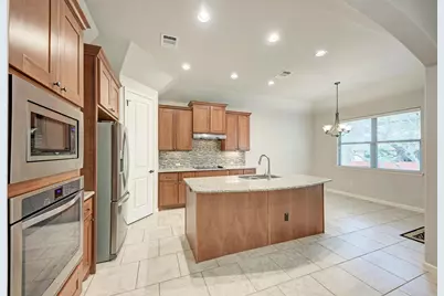 2809 Bellamy Circle, Cedar Park, TX 78613 - Photo 14