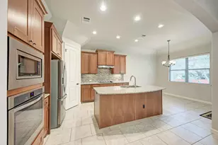 2809 Bellamy Cir, Cedar Park, TX 78613 - Photo 14