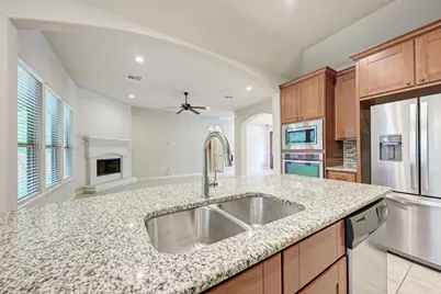2809 Bellamy Circle, Cedar Park, TX 78613 - Photo 18