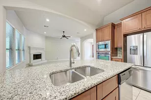 2809 Bellamy Cir, Cedar Park, TX 78613 - Photo 18