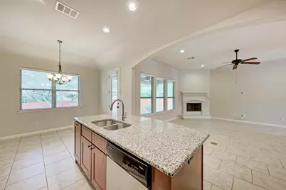 2809 Bellamy Circle, Cedar Park, TX 78613 - Photo 20