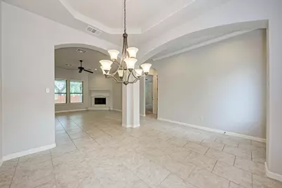 2809 Bellamy Circle, Cedar Park, TX 78613 - Photo 22