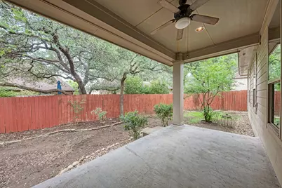 2809 Bellamy Circle, Cedar Park, TX 78613 - Photo 32