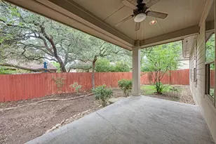 2809 Bellamy Cir, Cedar Park, TX 78613 - Photo 32