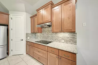 2809 Bellamy Circle, Cedar Park, TX 78613 - Photo 16