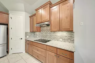 2809 Bellamy Cir, Cedar Park, TX 78613 - Photo 16