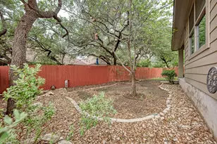 2809 Bellamy Cir, Cedar Park, TX 78613 - Photo 36