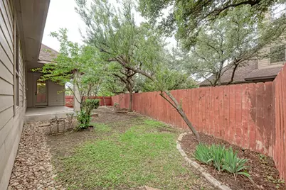 2809 Bellamy Circle, Cedar Park, TX 78613 - Photo 34