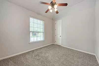 2809 Bellamy Circle, Cedar Park, TX 78613 - Photo 28