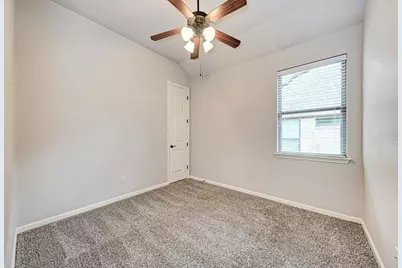 2809 Bellamy Circle, Cedar Park, TX 78613 - Photo 28