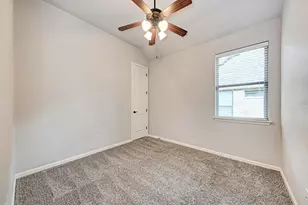 2809 Bellamy Cir, Cedar Park, TX 78613 - Photo 28