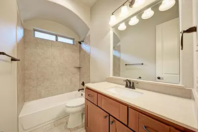 2809 Bellamy Circle, Cedar Park, TX 78613 - Photo 30