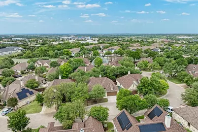 2809 Bellamy Circle, Cedar Park, TX 78613 - Photo 38