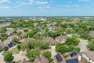 2809 Bellamy Cir, Cedar Park, TX 78613 - Photo 38