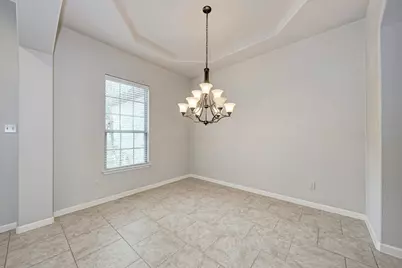 2809 Bellamy Circle, Cedar Park, TX 78613 - Photo 22