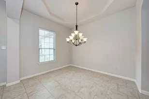 2809 Bellamy Cir, Cedar Park, TX 78613 - Photo 22