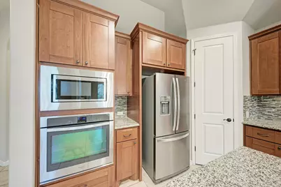 2809 Bellamy Circle, Cedar Park, TX 78613 - Photo 16