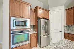 2809 Bellamy Cir, Cedar Park, TX 78613 - Photo 16