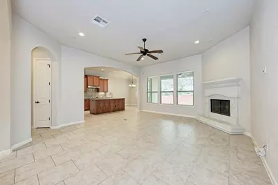 2809 Bellamy Circle, Cedar Park, TX 78613 - Photo 2