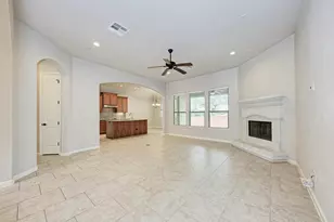 2809 Bellamy Cir, Cedar Park, TX 78613 - Photo 2