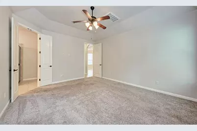 2809 Bellamy Circle, Cedar Park, TX 78613 - Photo 24