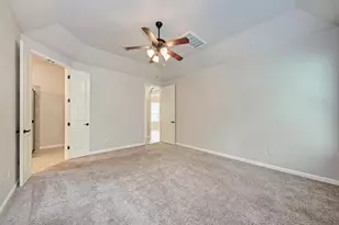 2809 Bellamy Cir, Cedar Park, TX 78613 - Photo 24