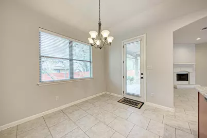 2809 Bellamy Circle, Cedar Park, TX 78613 - Photo 20