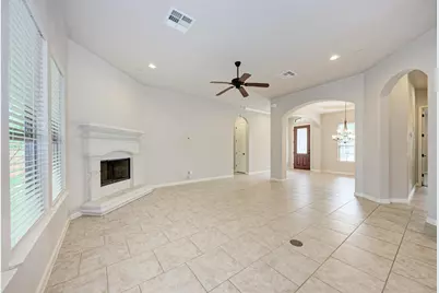 2809 Bellamy Circle, Cedar Park, TX 78613 - Photo 10
