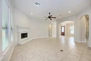 2809 Bellamy Cir, Cedar Park, TX 78613 - Photo 10