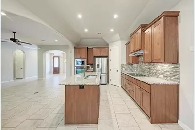 2809 Bellamy Circle, Cedar Park, TX 78613 - Photo 18