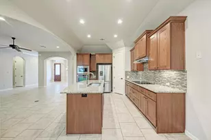 2809 Bellamy Cir, Cedar Park, TX 78613 - Photo 18